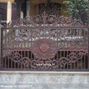 Horizontal Grill Design For Balcony Ss Window Grill Price Modern Balcony Glass Railing Design
