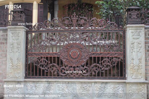 Horizontal Grill Design For Balcony Ss Window Grill Price Modern Balcony Glass Railing Design