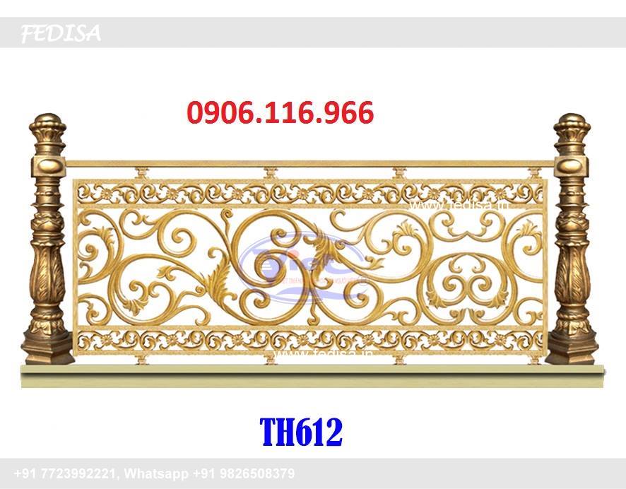 Stainless Steel Glass Design Balcony Design With Grill Terrace Stainless Grill Design