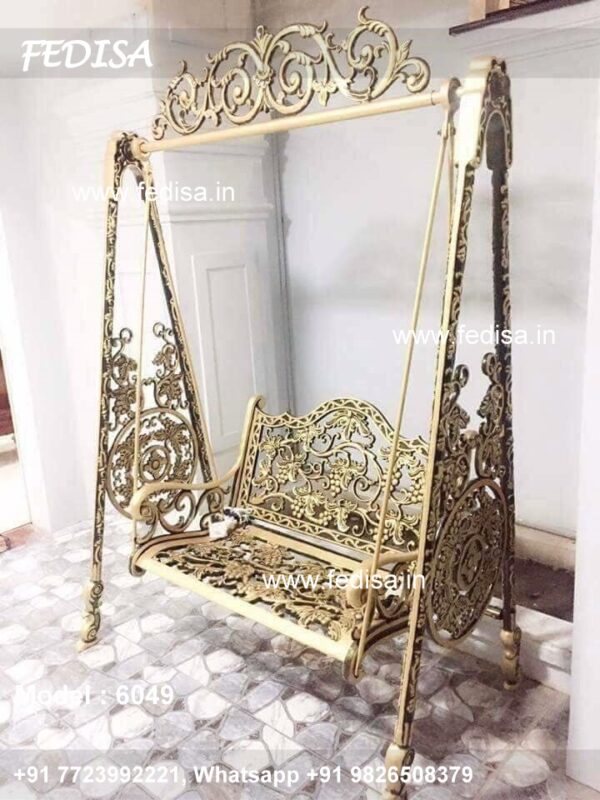 Pipe Railing For Outdoor Stairs Inside Grills For Windows Stair Hand Railing Design