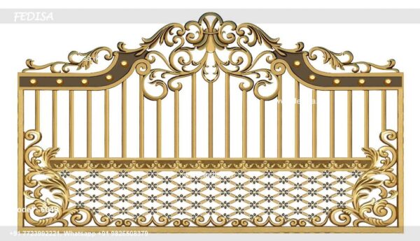 Steel Pipe Balcony Design Rectangular Window Grill Design New Iron Railing Design