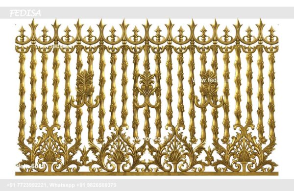 New Iron Railing Design Front Gallery Grill Design Transitional Staircase Design