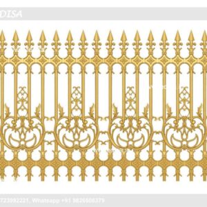 Transitional Staircase Design Grill Design For Kitchen Window Balcony Front Grill Design