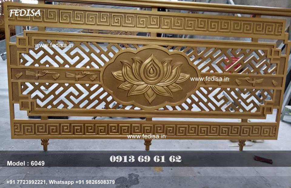 Simple Railing Design Steel Window Simple Design Grill Balcony Toughened Glass Design