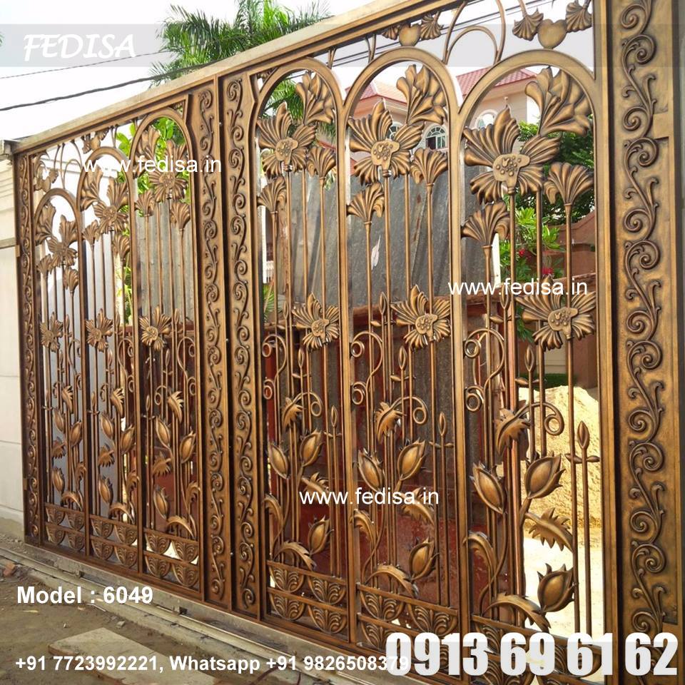 Staircase Railing Design For Home Home Terrace Grill Design Railing Design Railing Design