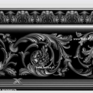 Best Steel Railing Design For Roof Grill Design Of Door Modern Wall Railings