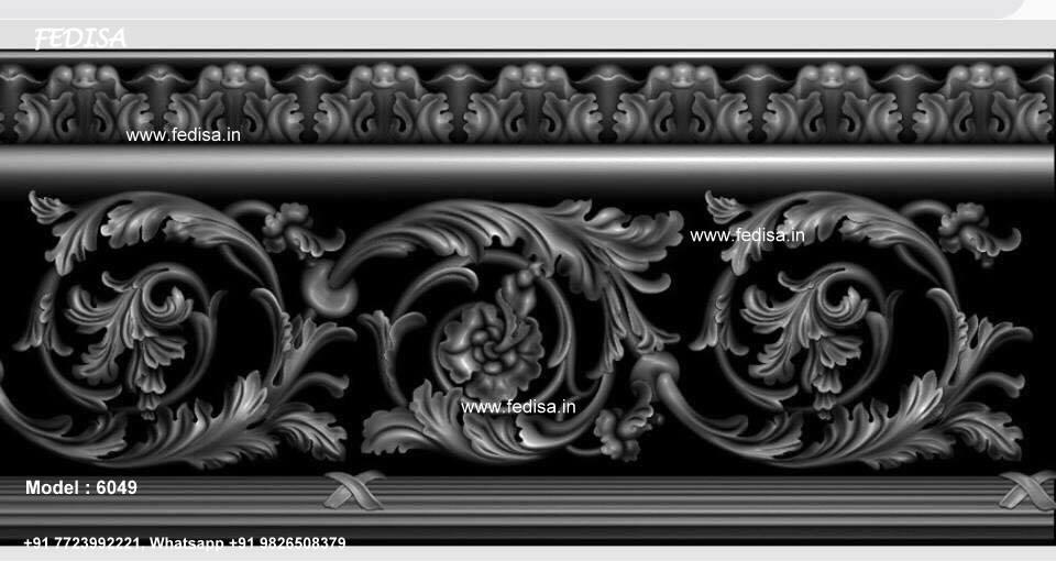 Best Steel Railing Design For Roof Grill Design Of Door Modern Wall Railings