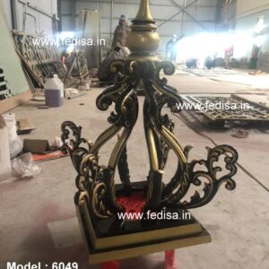 Concrete Balustrade Designs Simple Grills Design For Terrace Steel Railing Flower Design