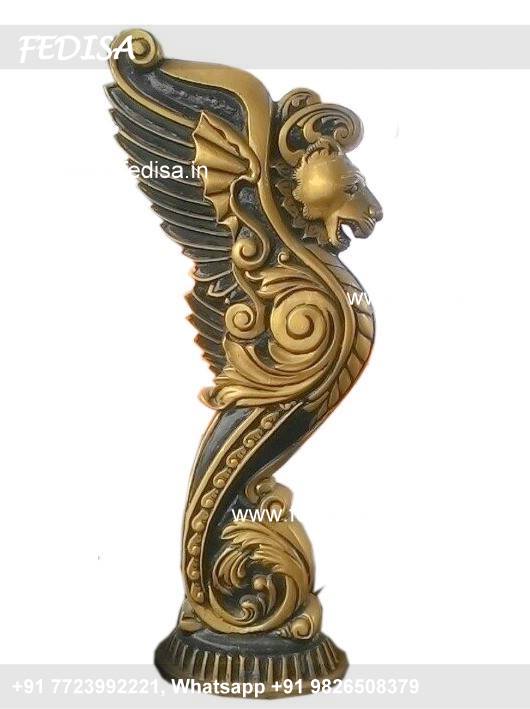 Modern Curved Stair Railing New Design Steel Grill Small Front Porch Railing