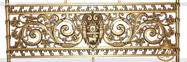 Steel Railing Design For Balcony Catalogue Best Design Window Grill New Style Railing
