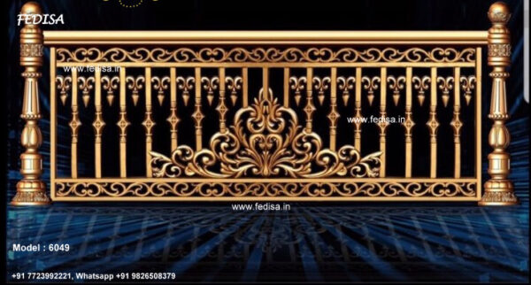 Modern Staircase Glass Railing Designs Grill Design And Colour Small Balcony Railing Design