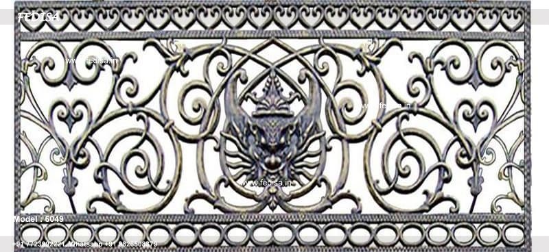 Steel Railing Pipe Design Terrace Stainless Grill Design Grill Siri Design