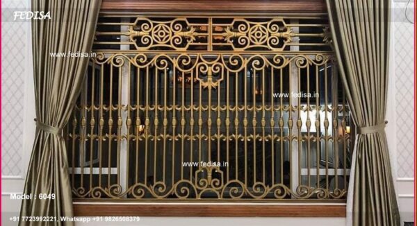 Stair Railing Design Modern Wood Window Grill Design For Bungalow Iron Balcony Grill Price