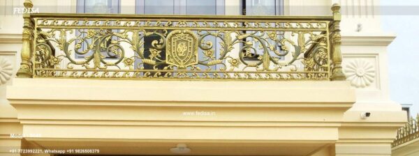Iron Balcony Grill Price Wooden Door Grill Modern Industrial Stair Railing