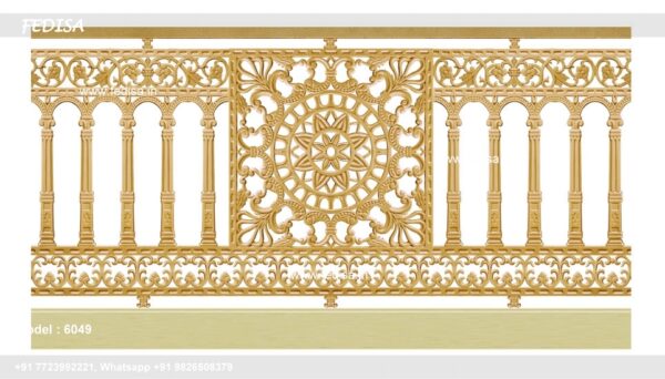 Stainless Steel Veranda Design Ss Window Grill Design 2020 Latest Steel Sidhi Ka Design