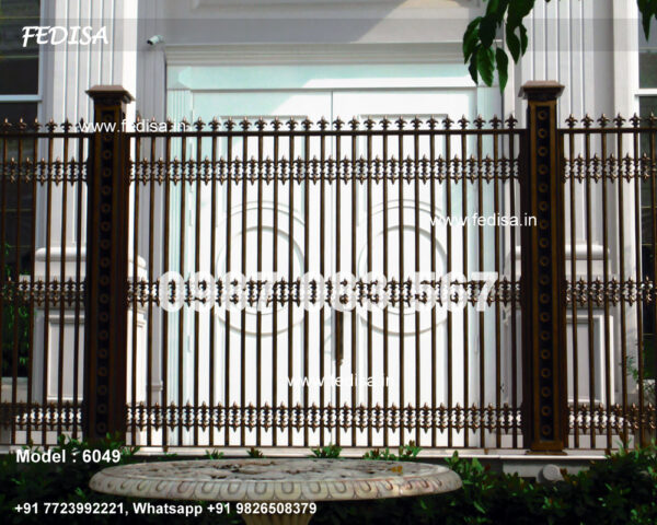 Jeena Grill Steel Latest Iron Window Design Wooden Staircase Glass Railing