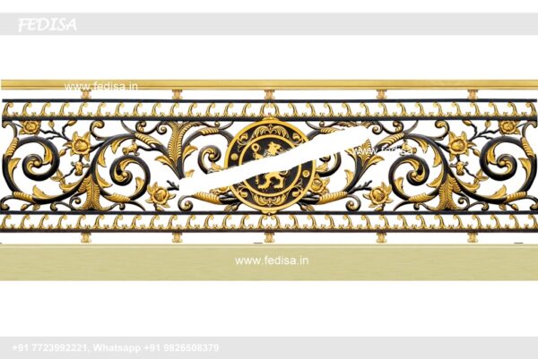 Simple Railing Grill Design Design Grille Staircase Grill Design Ss