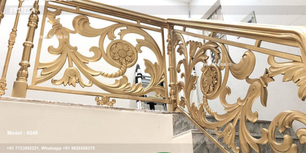 Staircase Grill Design Ss Grill Window Design Latest Design Terrace Stainless