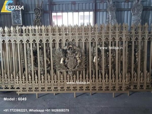 Makan Ki Chhat Ki Railing Ki Design Design Of Grill For Stairs Modern Style Stair Railing Design Modern