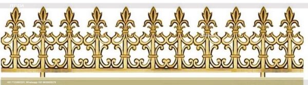 Modern Style Stair Railing Design Modern Door Design With Grill Round Balcony Glass Design