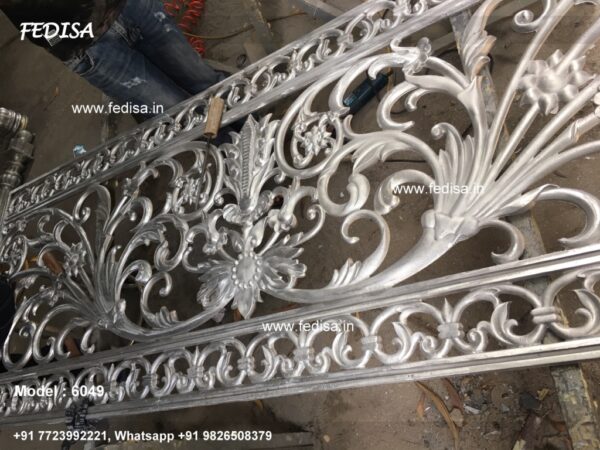 Modern Window Grill Design 2020 Steel Ki Khidki Ki Design Home Front Steel Grill Design