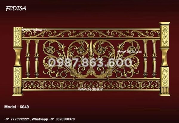 Iron Window Design Grill Design 2019 Simple Window Grill Design 2020