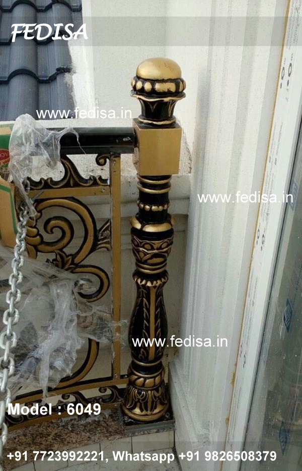 House Grill Design Angle Bar Window Grills Door Grill Design 2020