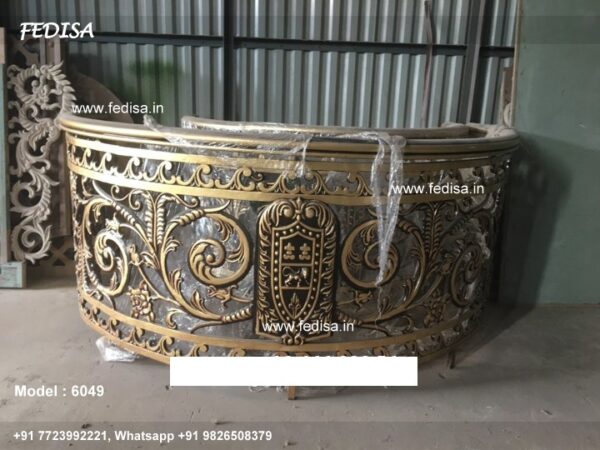 Simple Window Grill Design Catalogue Antique Window Grill Design Window Grill Design Catalogue 2020