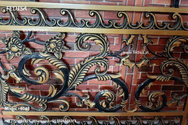 Main Door Grill Designs For Flats Window Iron Grill Design 2020 Latest Jangla Grill Design