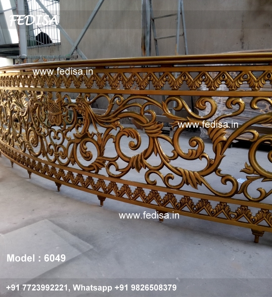 Iron Window Grill Design Corian Grill Design New Grill Design