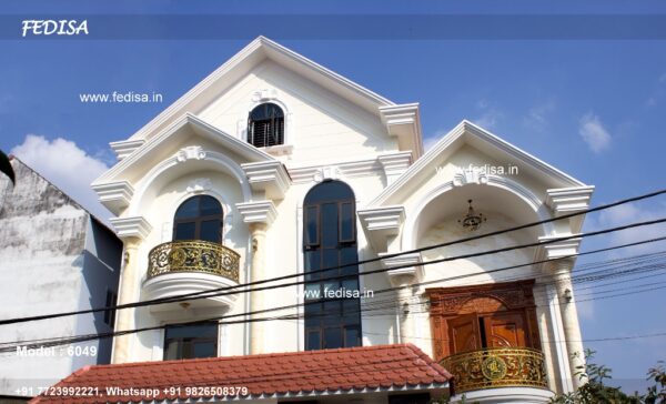 Window Jali Design Steel Grill Jali Roof Grill Design