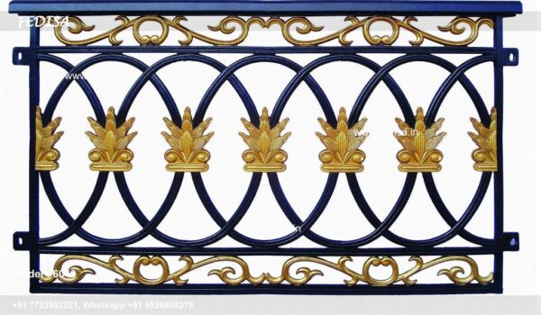 Stainless Steel Grill Design Home Window Design Iron Stainless Steel Window Grill Design Catalogue