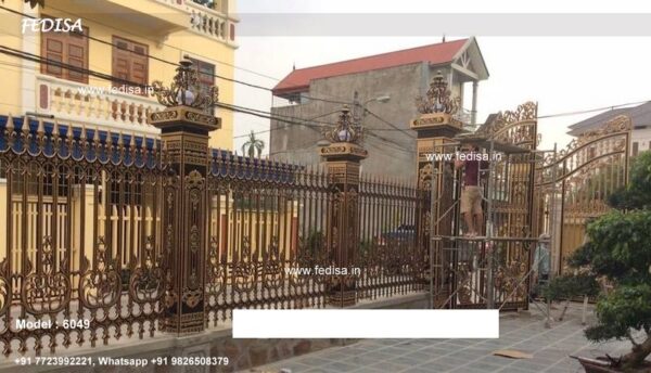 Sliding Window Grill Design Wrought Iron Grill For Front Door Double Door Grill Gate Design For Main Door