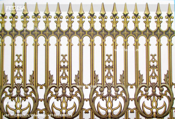 Khidki Ka Grill Design Of Grill For Box Window Front Door Grill Design