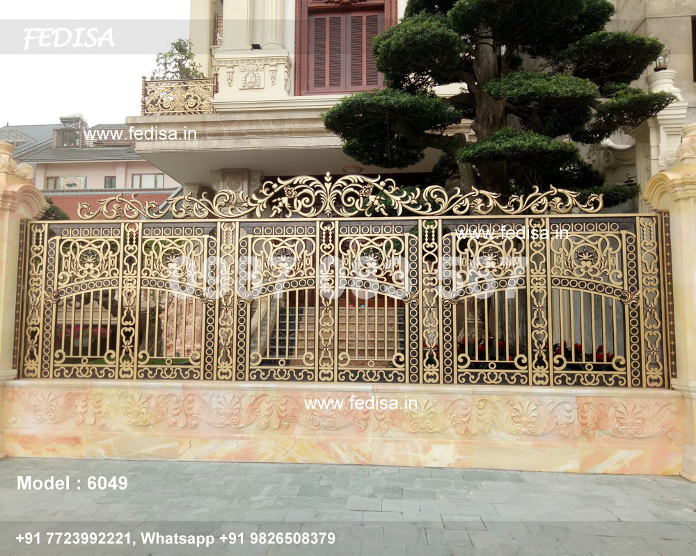 Steel Grill Design For Balcony Price Steel Door Design For Balcony Parapet Grill Design