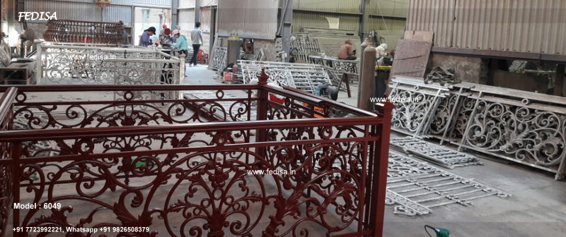 Janala Grill Design Simple Grill Ka Design Simple Grill Gate Design