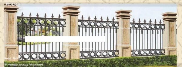 Stainless Steel Balcony Grill Design Iron Grill Door Cost Safety Door Design Ms