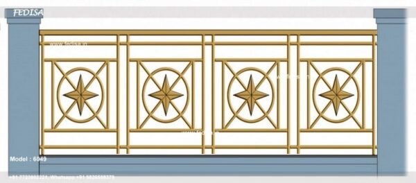 Lohe Ki Khidki Ka Design Window Grills Design Inside House Compound Wall Designs With Grills