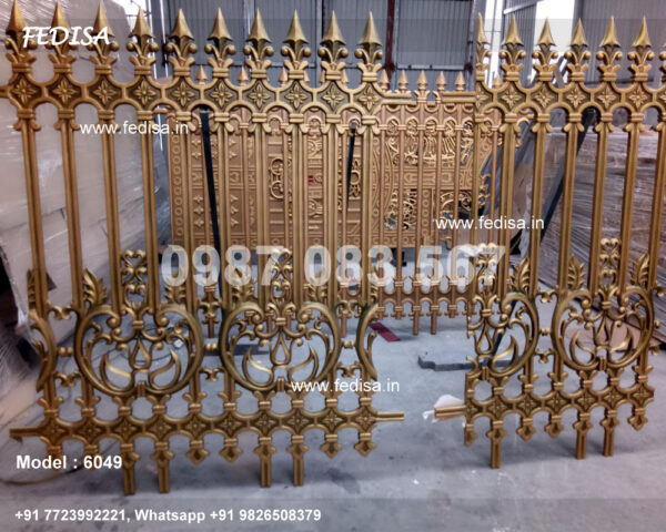 Window Grill Patterns Arch Top Window Grill Design Steel Jangla Design
