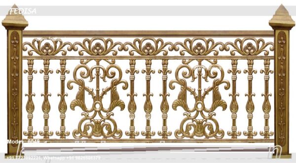 Iron Grill Door Design Lokhandi Window Design Safety Door Design Fabrication