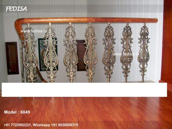 Safety Door Design Fabrication Steel Gate Jali Design New Grill Design 2020