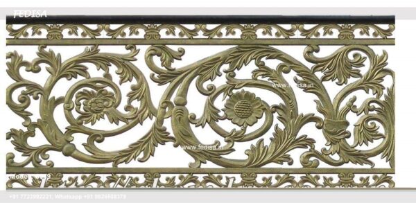 Iron Window Design For Home Latest Boundary Wall Grill Design Balcony Safety Door Design