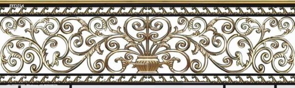 Iron Grill Window Simple Boundary Wall Grill Design Safety Door Design In Steel