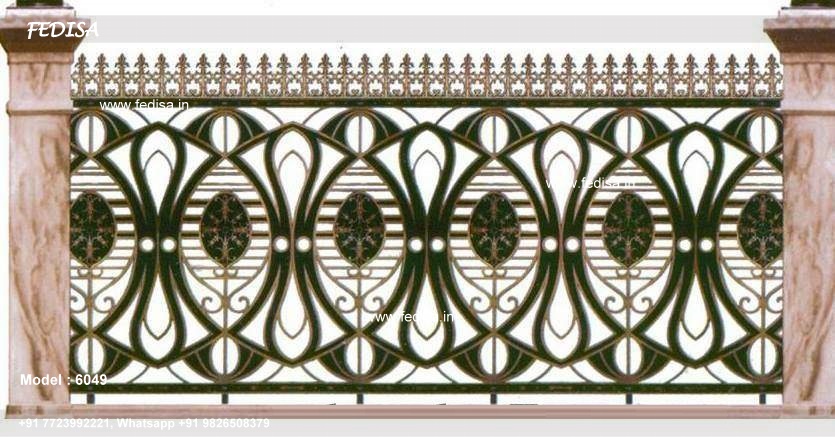 Arch Grill Design Simple Window Grill Design Catalogue 2018 Window Grill Design 2021