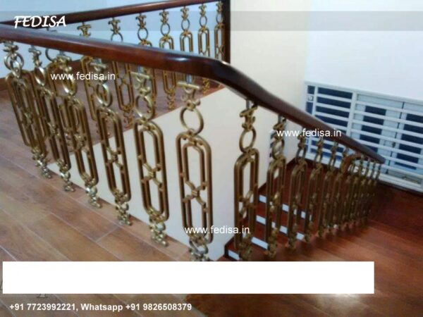 Window Grill Design 2021 Steel Grill Design For Sliding Window Lohe Ki Khidki Design