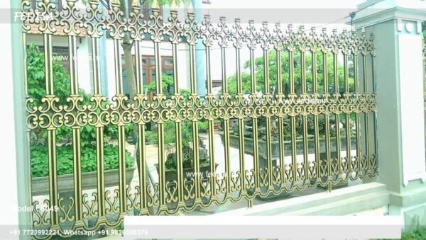 Lohe Ki Khidki Design Window Grill Design Aluminium Square Grill Design