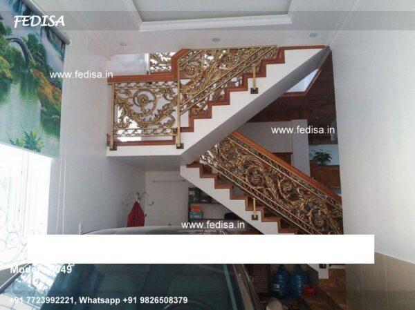 Steel Grill Door Design Compound Wall Grill Price Ss Grill Gate