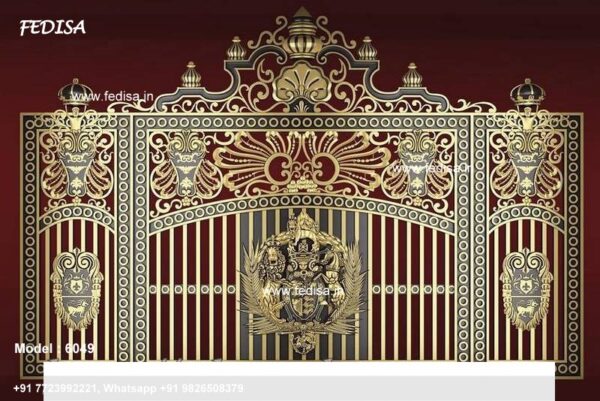 Iron Grill For Balcony Price Grill Design With Square Bar Main Door Grill Design For Home