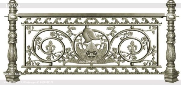 Sliding Window With Grills Inside Flat Bar Window Grills Mirror Grill Design