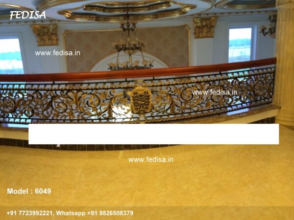 Grill Design Iron Jeene Ki Steel Ki Grill Home Khidki Design
